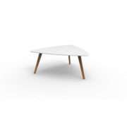 Oslo-Coffee-Table-3