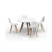Oslo-Meeting-Table-1