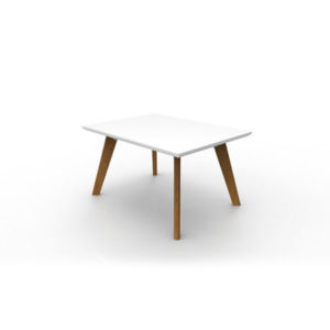 Oslo-Meeting-Table-2
