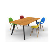 Oslo-Meeting-Table-3