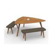 Oslo-Collaboration-Table-2