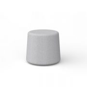Otto Grey custom colous available
