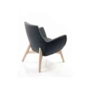Paris-Wooden-Base-Chair-Upholstered-3