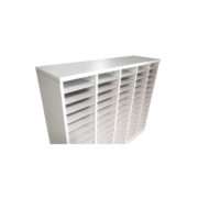 Pigeon-Hole-Storage-1