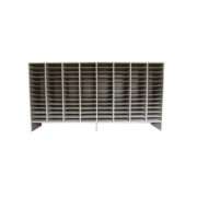 Pigeon-Hole-Storage-2