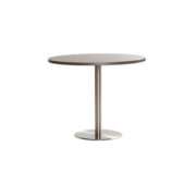 Regent-Meeting-Table-1