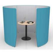 Ring-Workspace-2