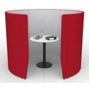 Ring-Workspace-3