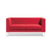 Romano-Red
