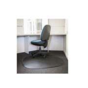 Rubber-Chairmat-2