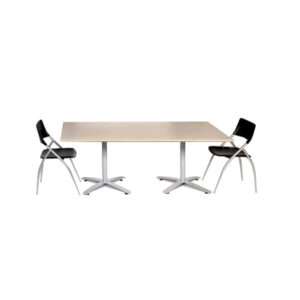 Series-30-Boardroom-Table-1