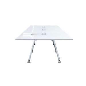 Space-Meeting-Table-1