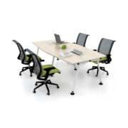 Space-Meeting-Table-3