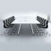 Space-Meeting-Table-4