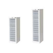 Stationery-Cabinet-2