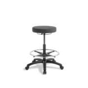 Stitch-Stool-2