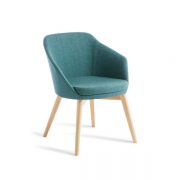 Talia-Timber-Frame-Waiting-Chair