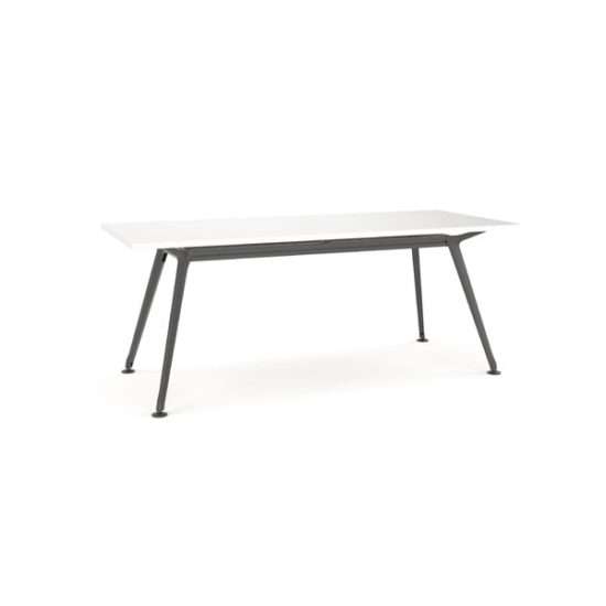 Boardroom Tables And Extendable Boardroom Tables Robyn Skeates Office Interiors NZ