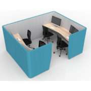 Team-Workplace2