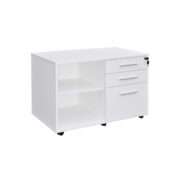 Under-Desk-Caddy-2