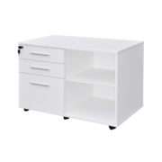 Under-Desk-Caddy-3