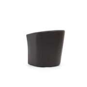 Vortex-tub-back