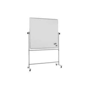 Whiteboards-1