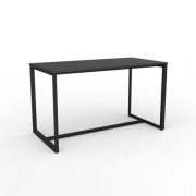 anvil-bar-leaner-black-on-black-frame