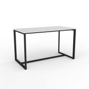 anvil-bar-leaner-white-on-black-frame