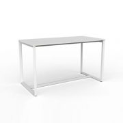 anvil-bar-leaner-white-on-white-leaner