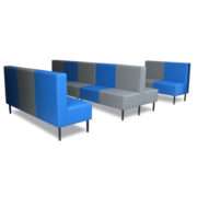 balance-booth-1