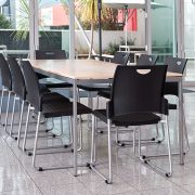 buro-pronto-2