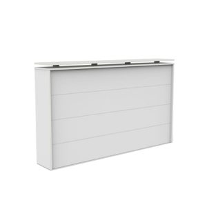cubit-reception-front-ready-made