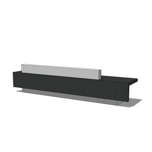 custom-21-in-Laminex-Seal-Grey-and-Deep-Anthracite-web