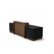 custom reception 3 - re done