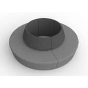 disc-1