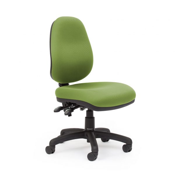 evo-ergonomic-chair-luxe-seat