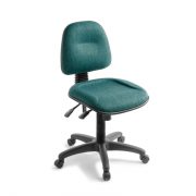 graphic-ergonomic-office-chair-2