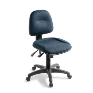 graphic-ergonomic-office-chair