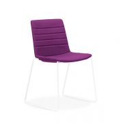 jubel-black-sled-fully-upholstered