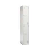 lockers-2