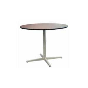 metro-table-1