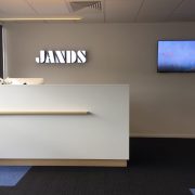 reception1
