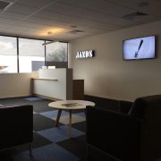 reception2