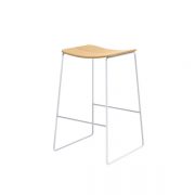 skala-bar-stool-chrome-base-with-timber-seat