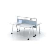 space-desk-2
