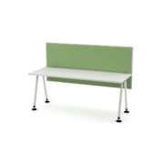space-desk-3