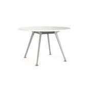 Team-Meeting-Table-1