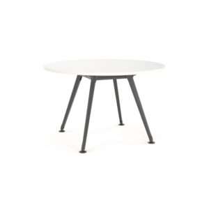 Team-Meeting-Table-2