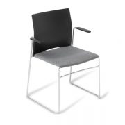 web-meeting-chair-upholstered-arms